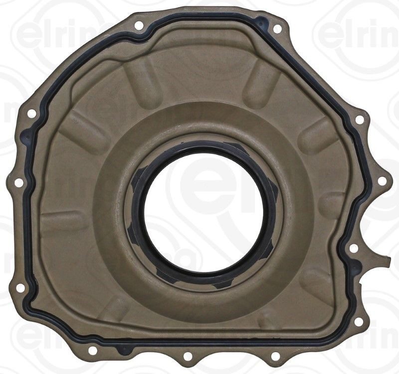 Crankshaft seal ELRING 948.040 ELRING 948.040 Jaguar XF 2021 Crankshaft oil seal price