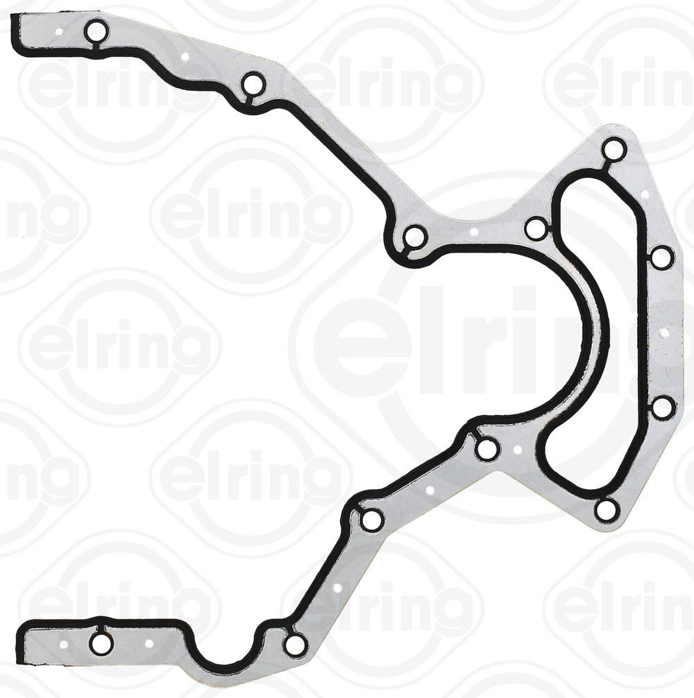 ELRING Guarnizione, Coperchio carter (Monoblocco) 948.270 ELRING 948.270 Kit guarnizioni monoblocco Savana 1500 Standard Cargo Van (GMT600) prezzo