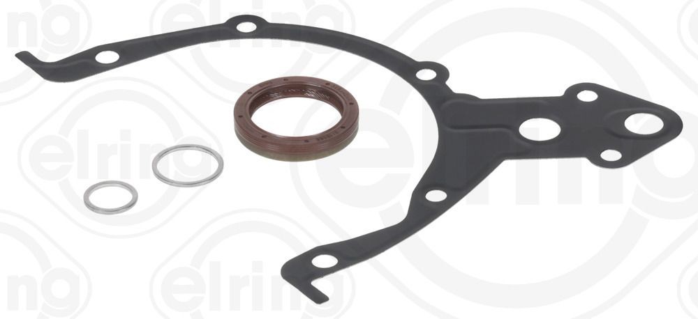 ELRING Tihend, ölpumpe 948.510 Tihend,õlipump ELRING Opel MOKKA 948.510