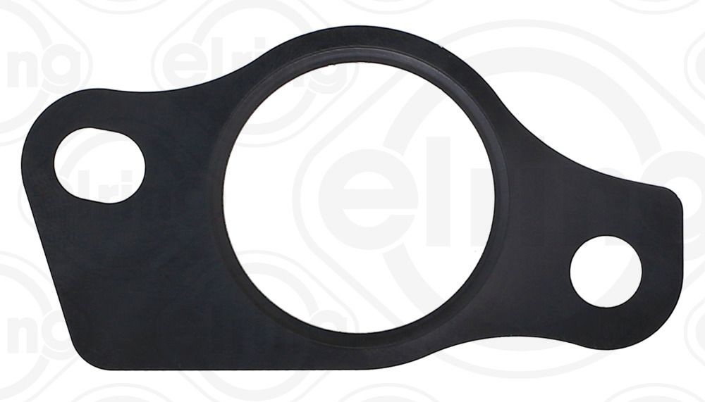 ELRING Tihend, termostaadikorpus 966.050 Honda CH Termostaadi tihend 966.050 ELRING