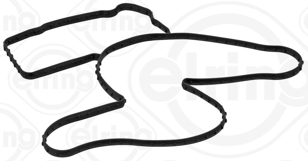 ELRING Φλάντζα, αντλία νερού 967.150 ELRING 967.150 Στεγανοποιητικό υλικό Ram 4000 Φορτηγό πλατφόρμα / Σασσί (DH, DR, D1, DC, DM) γνήσια τιμες