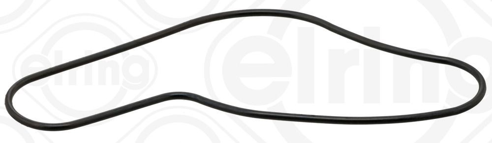 ELRING Φλάντζα, αντλία νερού 967.670 ELRING 967.670 Στεγανοποιητικό υλικό Accord III Coupe σε χαμηλές τιμές