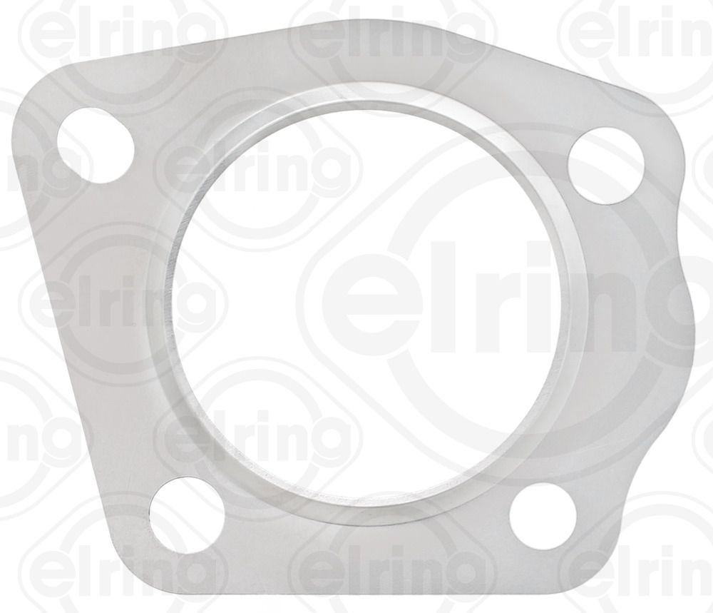 ELRING Joint d'étanchéité, tuyau d'échappement 967.720 ELRING 967.720 Joint d'étanchéité tuyau d'échappement Renault Megane 3 Grandtour prix