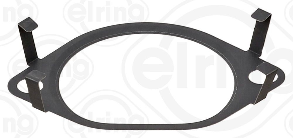 ELRING Guarnizione valvola EGR (ricircolo gas scarico) 967.760 ELRING 967.760 costo Guarnizione valvola egr JAGUAR online