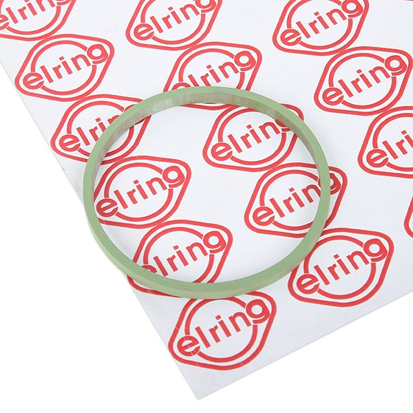 ELRING Τσιμούχα, περίβλημα πολλαπλής εισαγωγής 981.230 ELRING 981.230 Τσιμουχα πολλαπλής εισαγωγής Seat Leon Mk2 σε χαμηλές τιμές