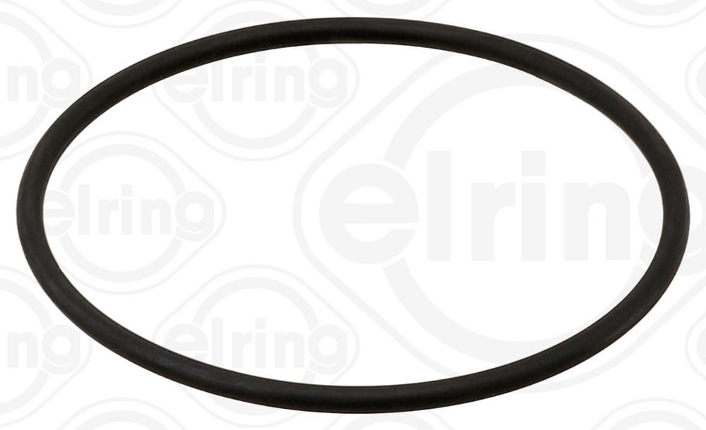 ELRING Pakning, vannpumpe 982.380 ELRING 982.380 Kjølevannstetning F350 originale pris
