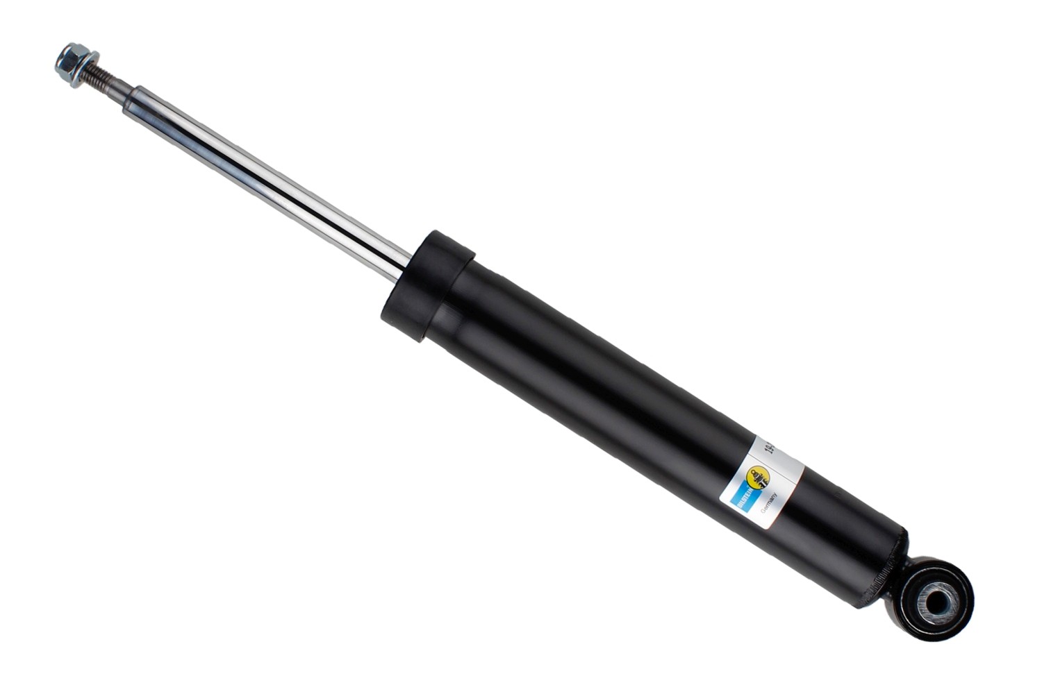 BILSTEIN Αμορτισέρ 19-295503 BILSTEIN 19-295503 Αμορτισέρ