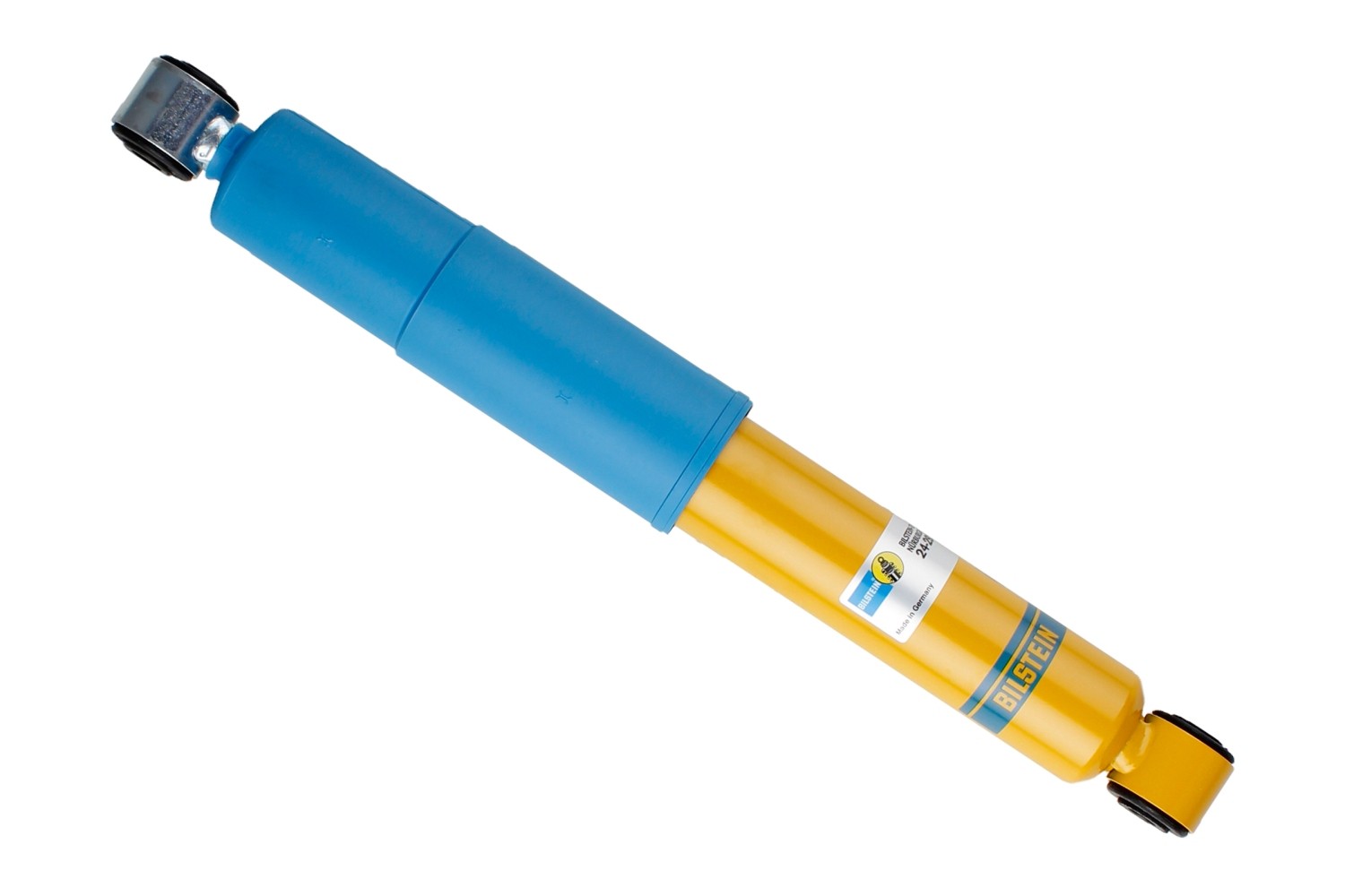 BILSTEIN Stoßdämpfer 24-292061 24-292061 BILSTEIN TGE UZ Stoßdämpfer Kosten