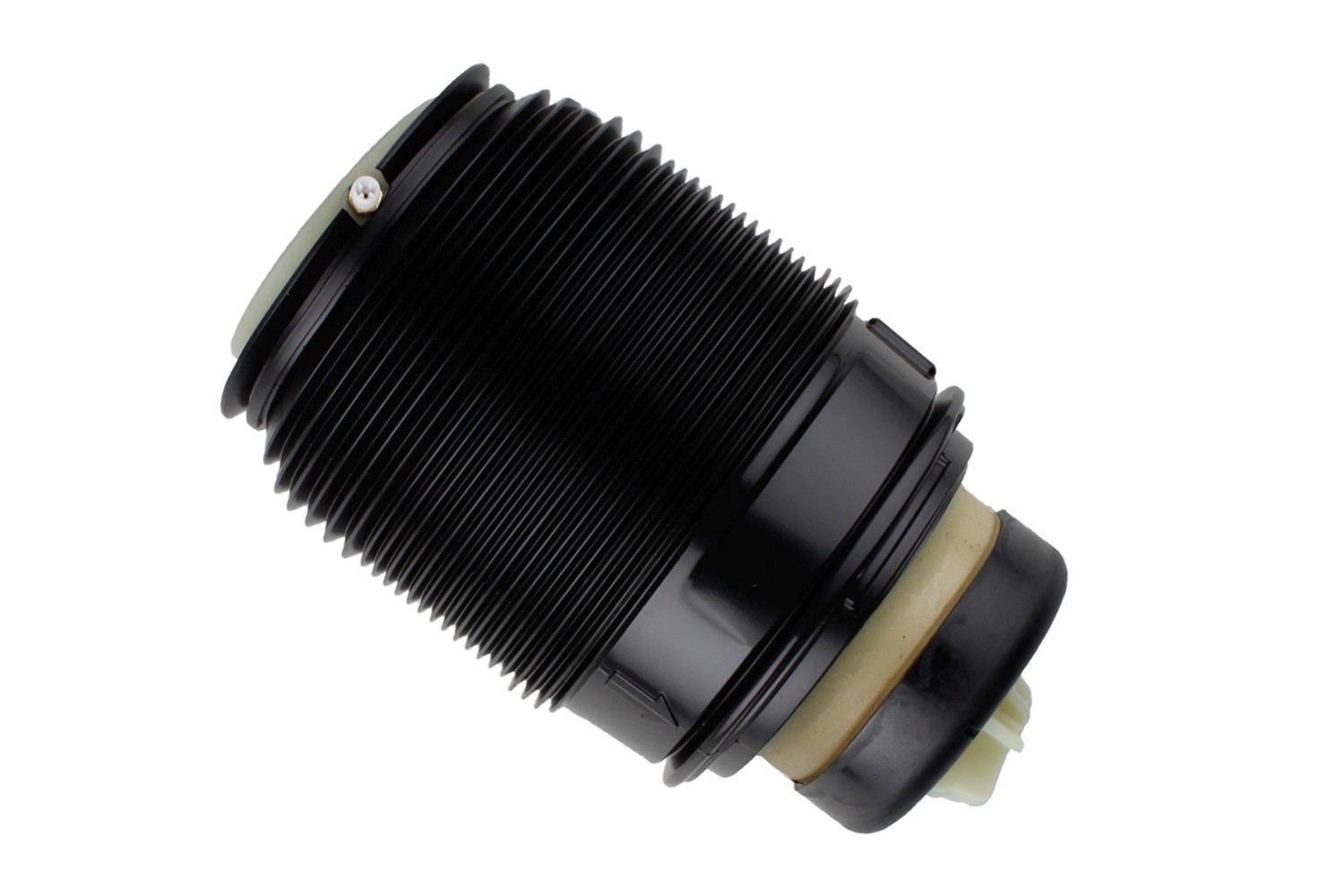 BILSTEIN Luchtbalg 40-303444 BILSTEIN 40-303444 originele Veerbalg, luchtvering LAND ROVER 88/109 prijs