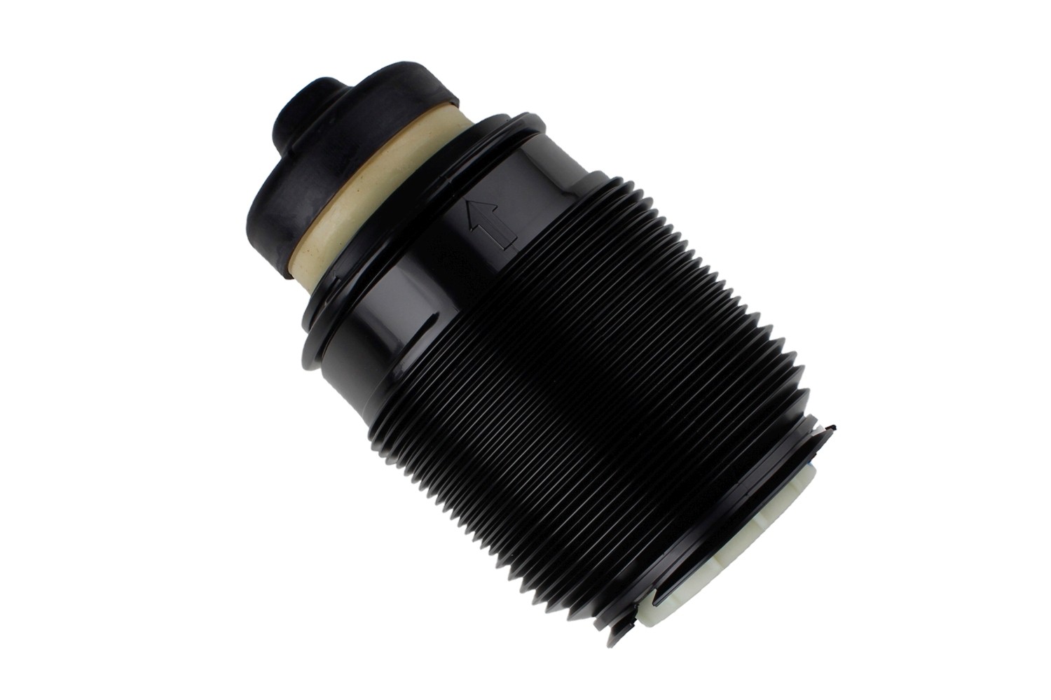 BILSTEIN Pneimo spilvens 40-303451 Pneimoatsperes spilvens, pneimopiekare BILSTEIN Citroën C5 40-303451