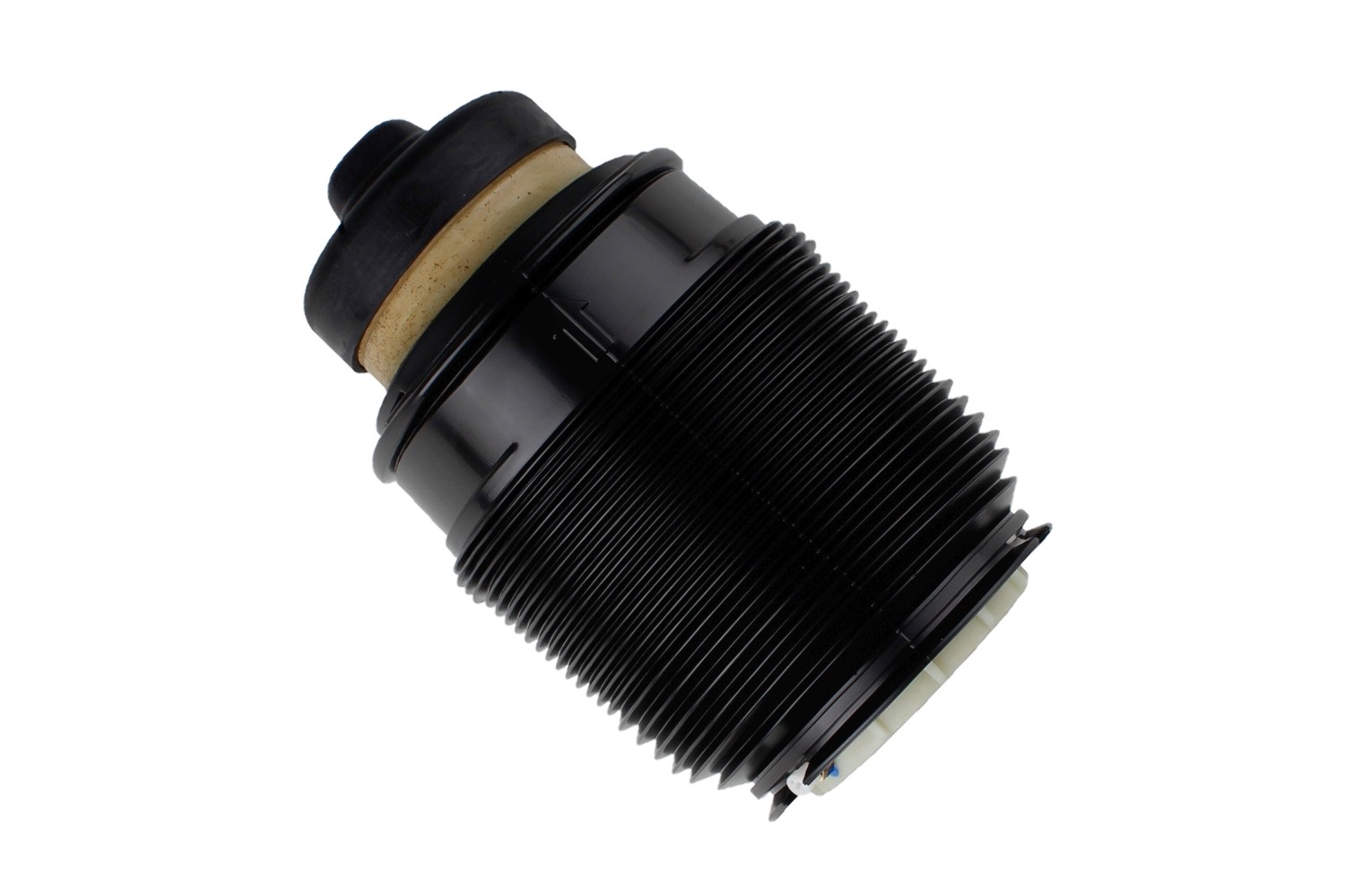 BILSTEIN Αερόσουστα, σύστημα ανάρτησης 40-303468 Φούσκα, πνευματική ανάρτηση BILSTEIN Volkswagen UP 40-303468