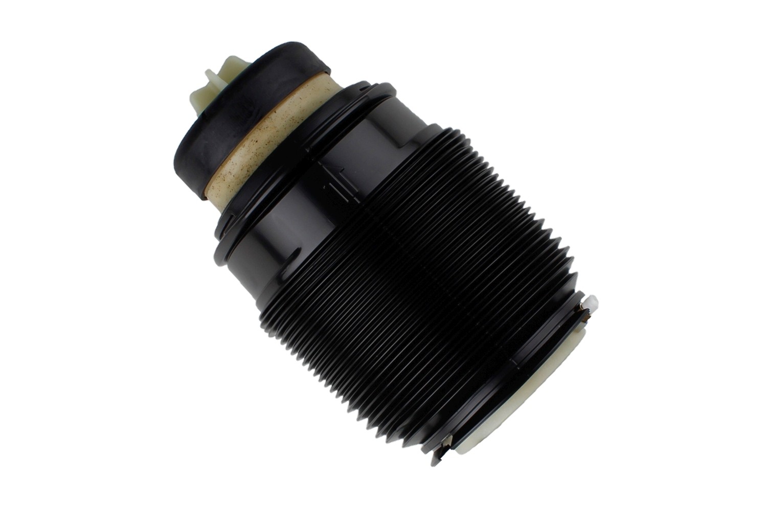 BILSTEIN Ressort pneumatique 40-303475 Mercedes-Benz GLC Soufflet à air suspension pneumatique BILSTEIN 40-303475