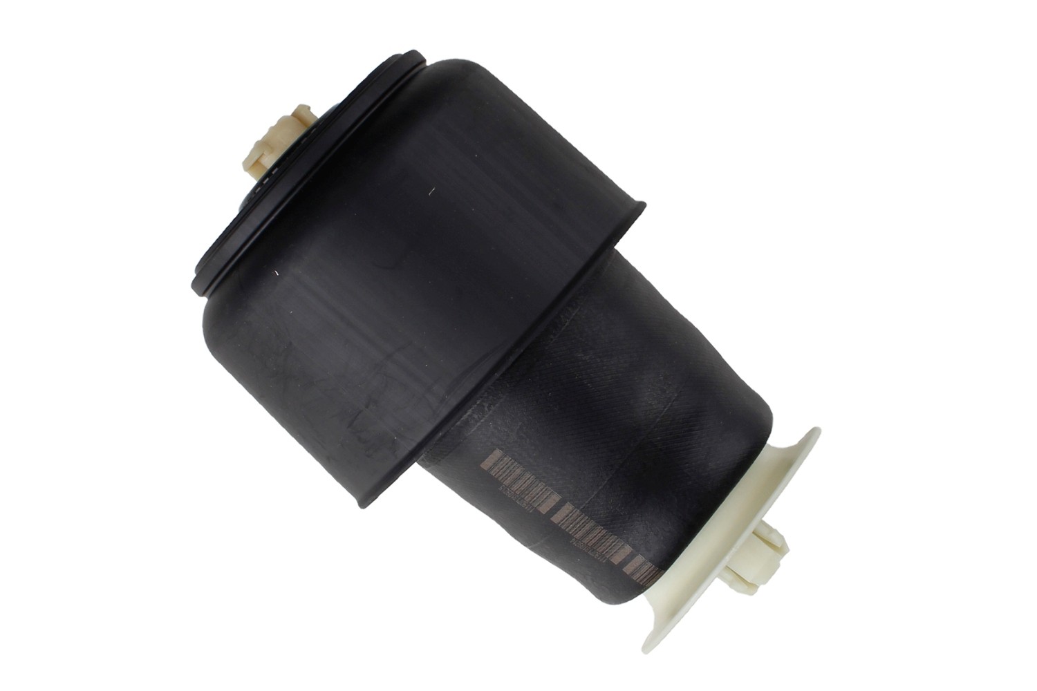 BILSTEIN Mola pneumática 40-305196 Fole, suspensão pneumática BILSTEIN Skoda ENYAQ 40-305196