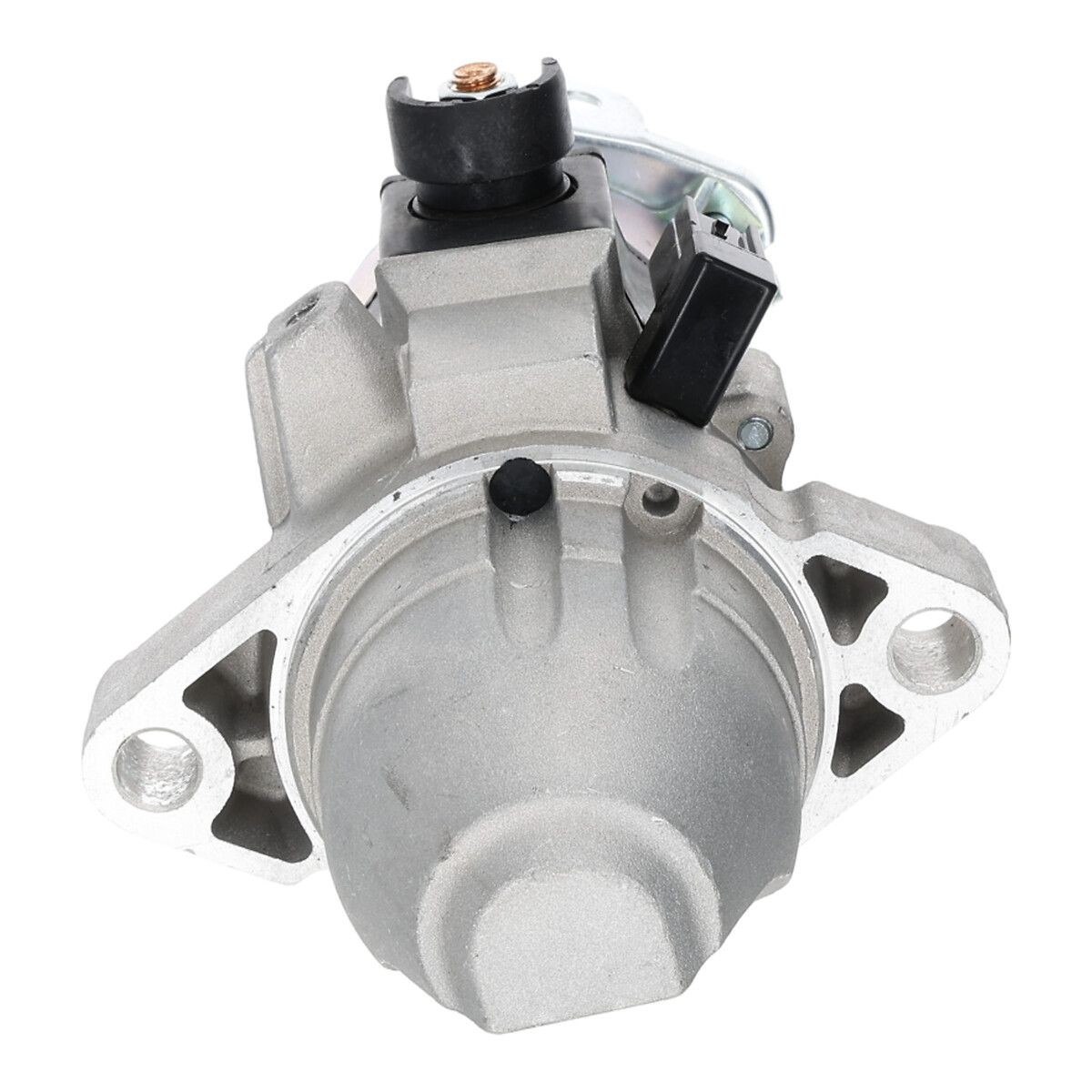 VALEO Motor de arranque 438394 Motor de arranque VALEO HR-V 438394 baratos