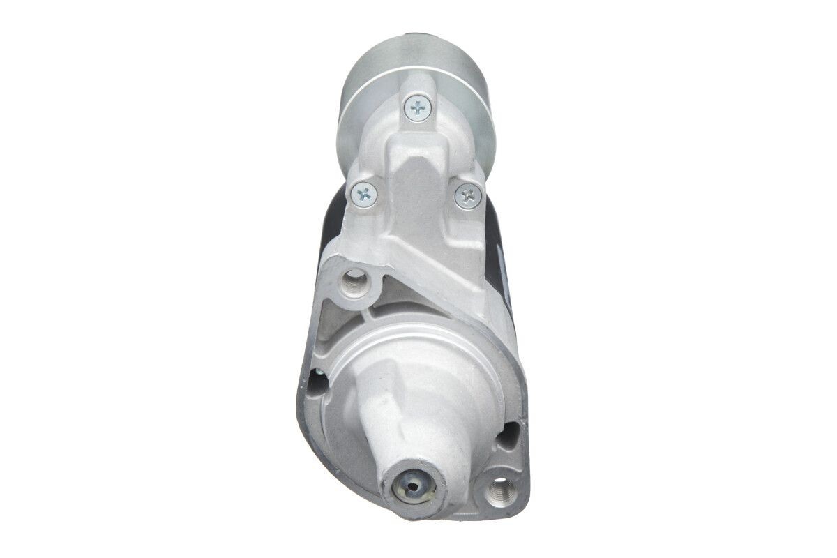 VALEO Motorino avviamento 438442 438442 costo Motorino avviamento MERCEDES-BENZ 100 VALEO