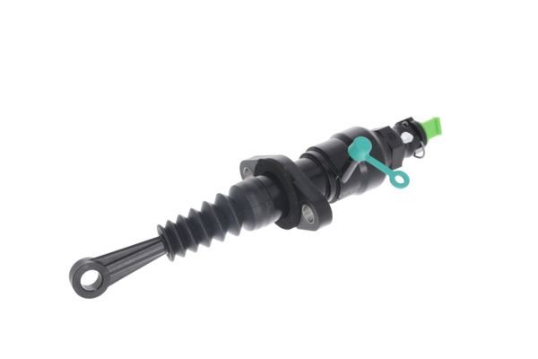 VALEO Galvenais cilindrs, Sajūgs 804946 Sajūga galvenais cilindrs VALEO Subaru TREZIA 804946