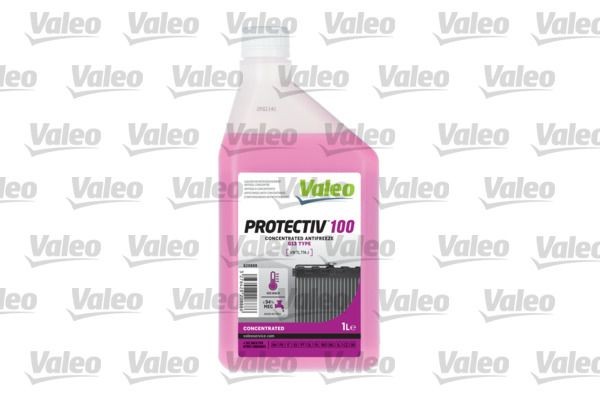 Antifrīzs VALEO 820888 VALEO 820888: Antifrīzs Volkswagen TIGUAN 2020