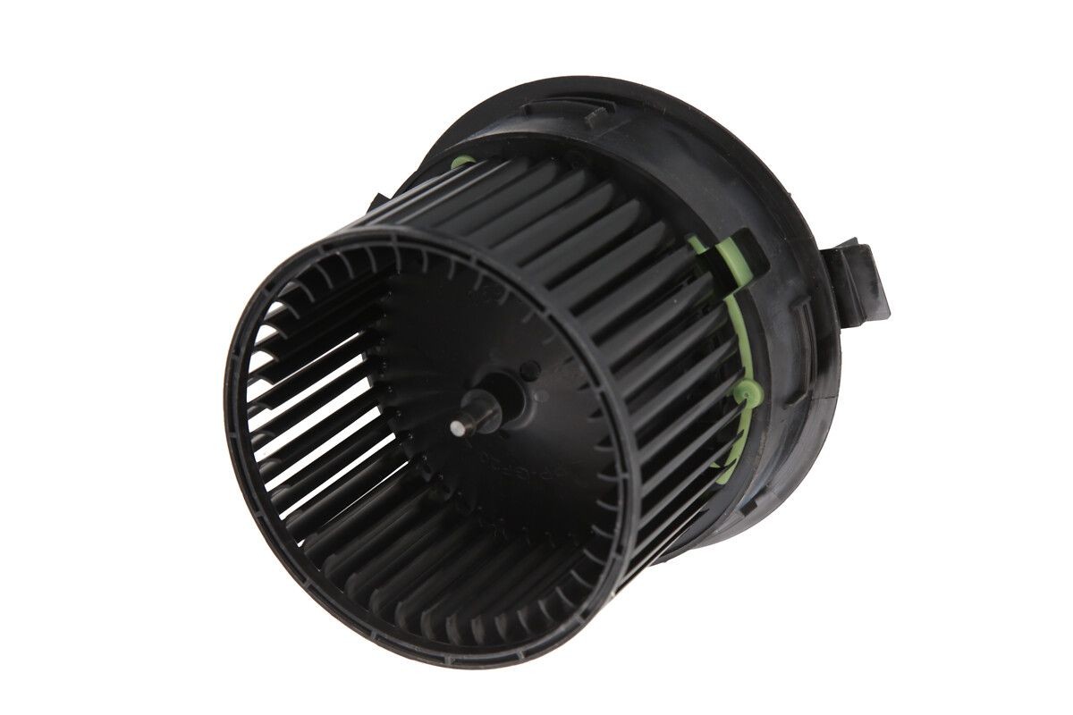 VALEO Μοτέρ, βεντιλατέρ ψυγείου 883697 883697 Μοτέρ, βεντιλατέρ ψυγείου HYUNDAI KONA VALEO