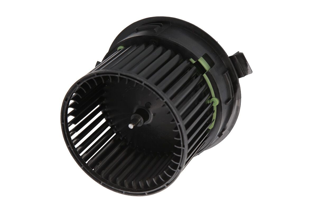 VALEO Kjølevite, radiator 883698 Elektromotor, radiator ventilator VALEO CARINA 883698 billige
