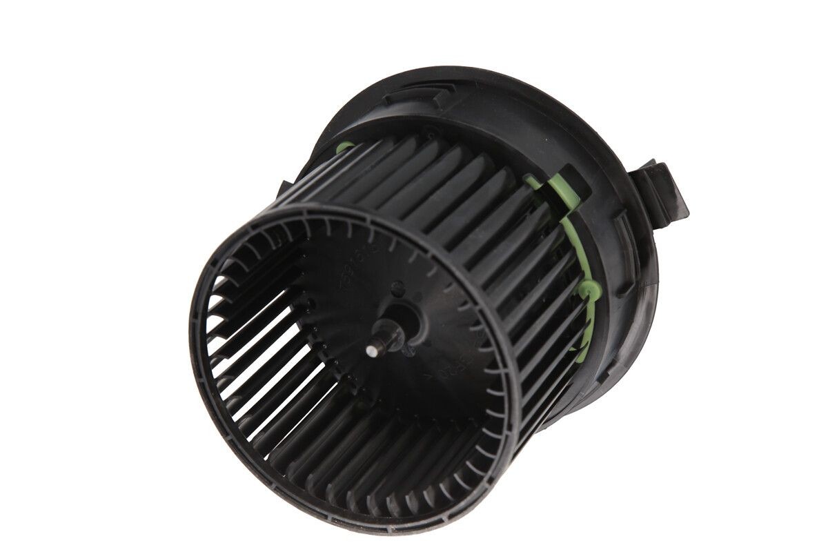 VALEO Kjølevite, radiator 883699 883699 Elektromotor, radiator ventilator AUDI A4 VALEO