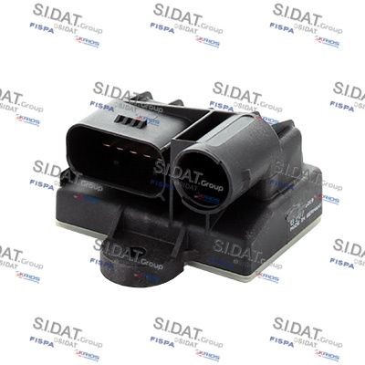 SIDAT Centralina, Tempo incandescenza 2.85947 2.85947 costo Centralina candelette SIDAT FORD MONDEO