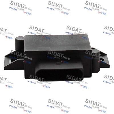 SIDAT Relè, Pompa carburante 3.240161 3.240161 costo Relè pompa carburante SIDAT Volkswagen EOS