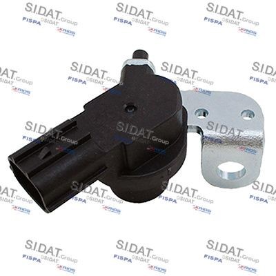 SIDAT Generatore di impulsi, Albero a gomiti 83.3482 83.3482 costo Sensore giri motore RENAULT MEGANE SIDAT