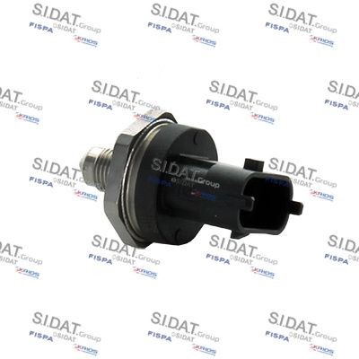 SIDAT Senzor tlaku paliva 84.3134 84.3134 Snimac tlaku paliva KIA SEDONA SIDAT