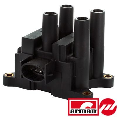 SIDAT Bobine 85.30302AS 85.30302AS Bobine KIA CERATO SIDAT