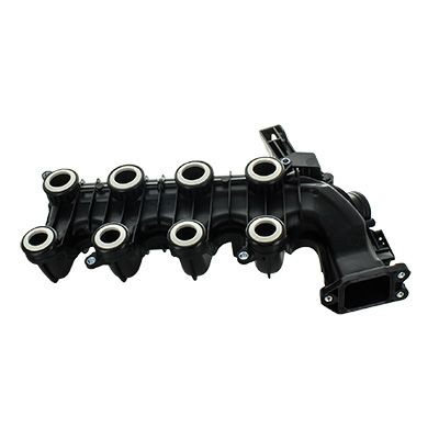 SIDAT Innsugsmanifold 88.452 88.452 Innsugsmanifold MERCEDES-BENZ SL SIDAT