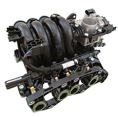 SIDAT Sacie potrubie 88.502 88.502 Sacie potrubie NISSAN CHERRY SIDAT