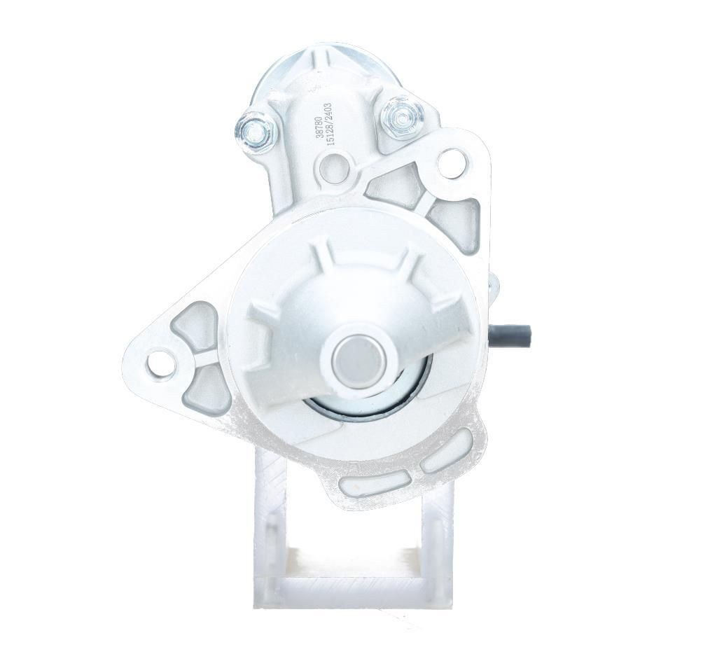 Anlasser BV PSH 110.512.082.050 BV PSH 110.512.082.050 DAIHATSU SIRION 2021 Starter