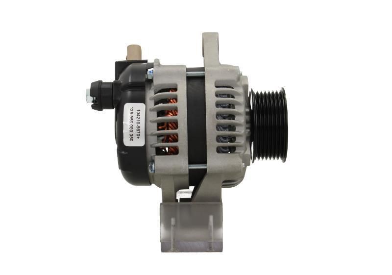 BV PSH Δυναμό 135.535.090.056 BV PSH 135.535.090.056 Δυναμό αυτοκινήτου Fiat ULYSSE φθηνά