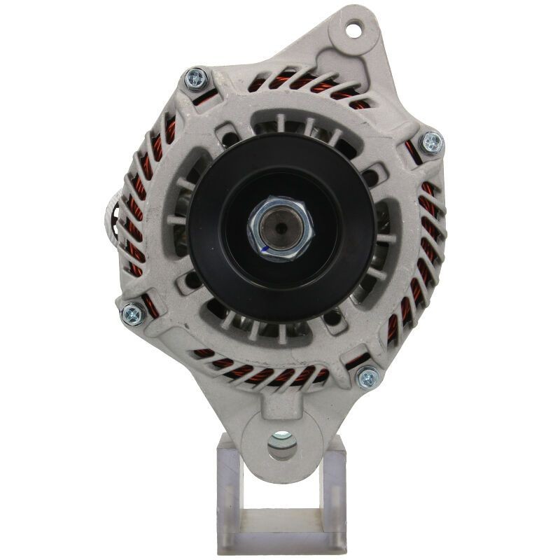 Alternatore BV PSH 155.571.140.130 BV PSH 155.571.140.130 Dinamo Mitsubishi PAJERO SPORT 2010