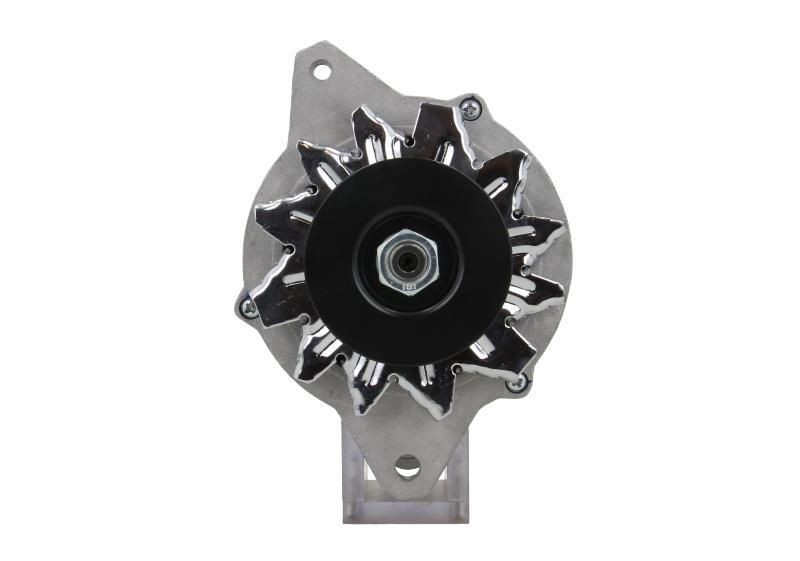 BV PSH Lichtmaschine 196.002.015.050 BV PSH 196.002.015.050 Lichtmaschine TOYOTA Yaris Cross (MXP_) 1.5 (MXPB10) 125 PS 2023