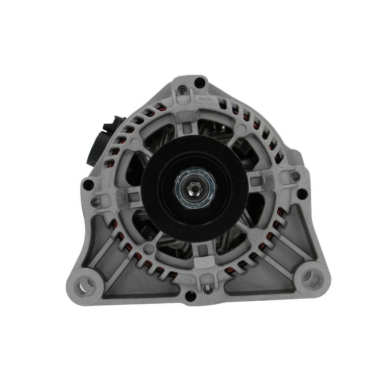 BV PSH Alternator 225.520.070.001 225.520.070.001 BV PSH alternator for CITROЁN DS3