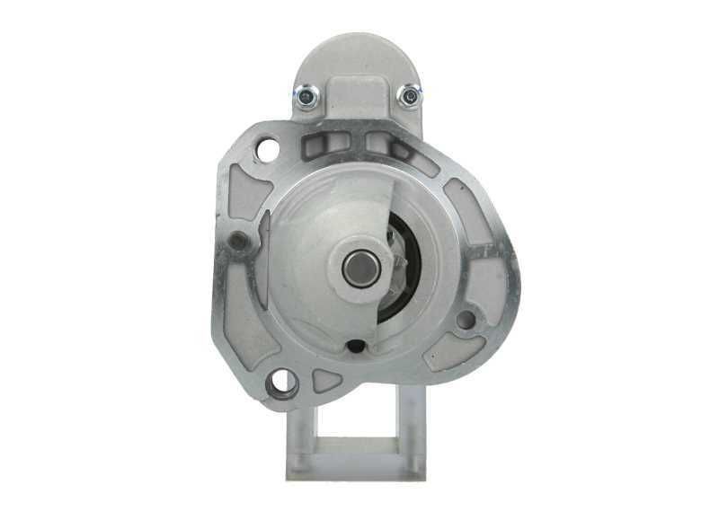 Démarreur BV PSH 830.400.092.050 BV PSH 830.400.092.050 Starter Chrysler 300 2015