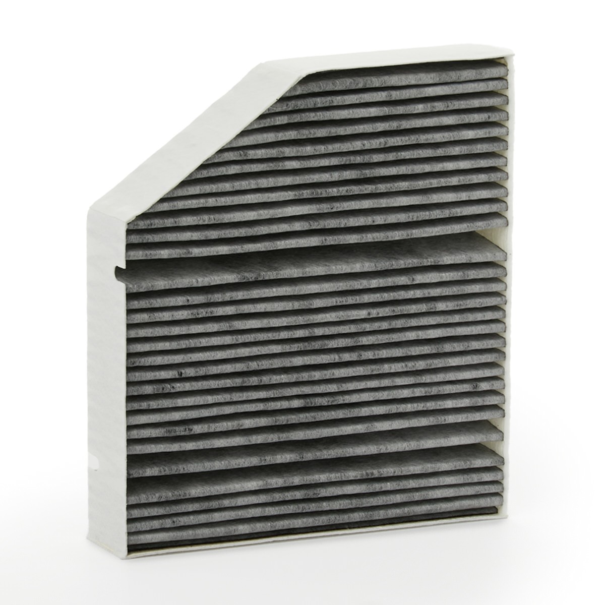 BOSCH Pollen filter 1 987 435 601 BOSCH 1 987 435 601 Mercedes S123 cabin air filter replacement