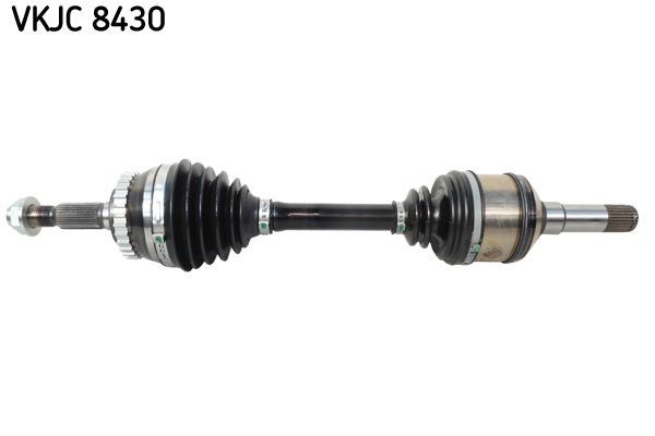 SKF Vetoakseli VKJC 8430 ABARTH PUNTO vetoakseli SKF VKJC 8430