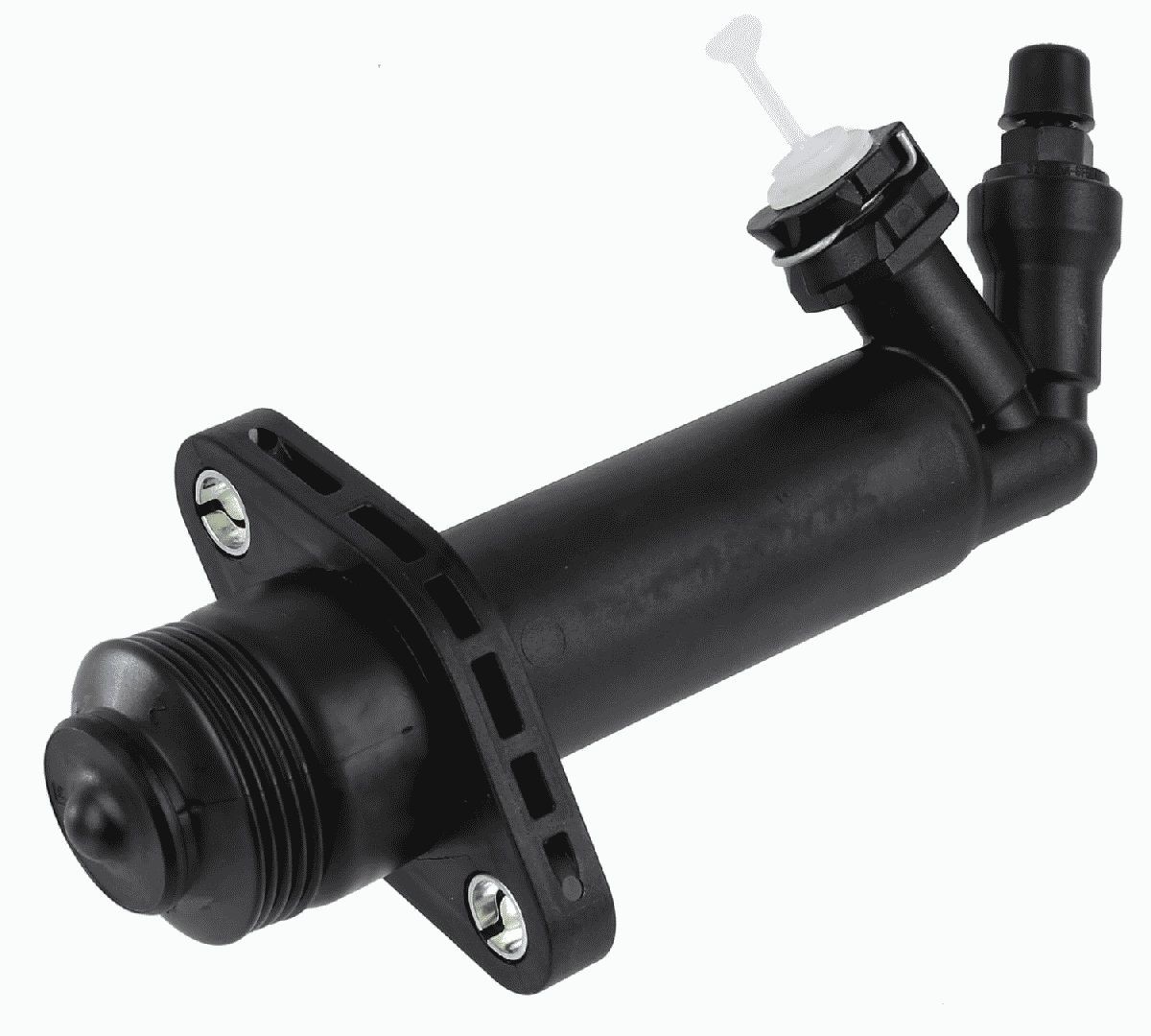 SACHS Hulpkoppelingscilinder 6283 605 038 Koppelingscilinder SACHS XE 6283 605 038 goedkoop
