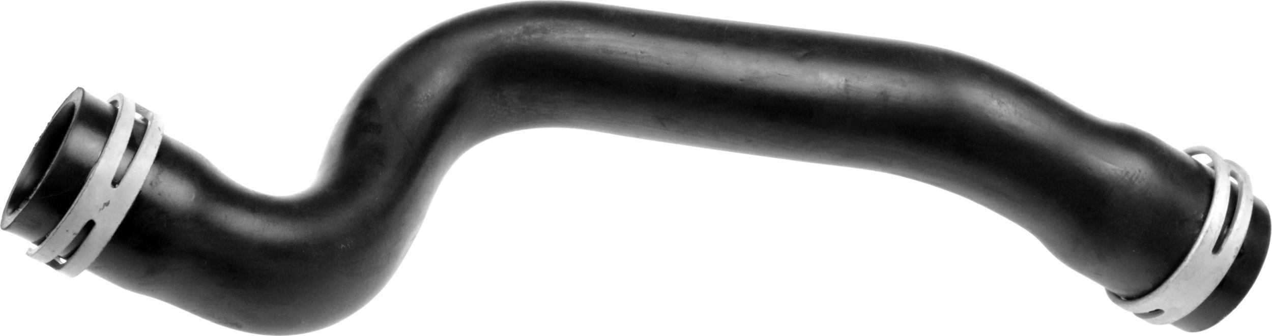 GATES Radiatorslange 05-4113 GATES 05-4113 originale Radiatorslange DS 9 (X83) hva koster