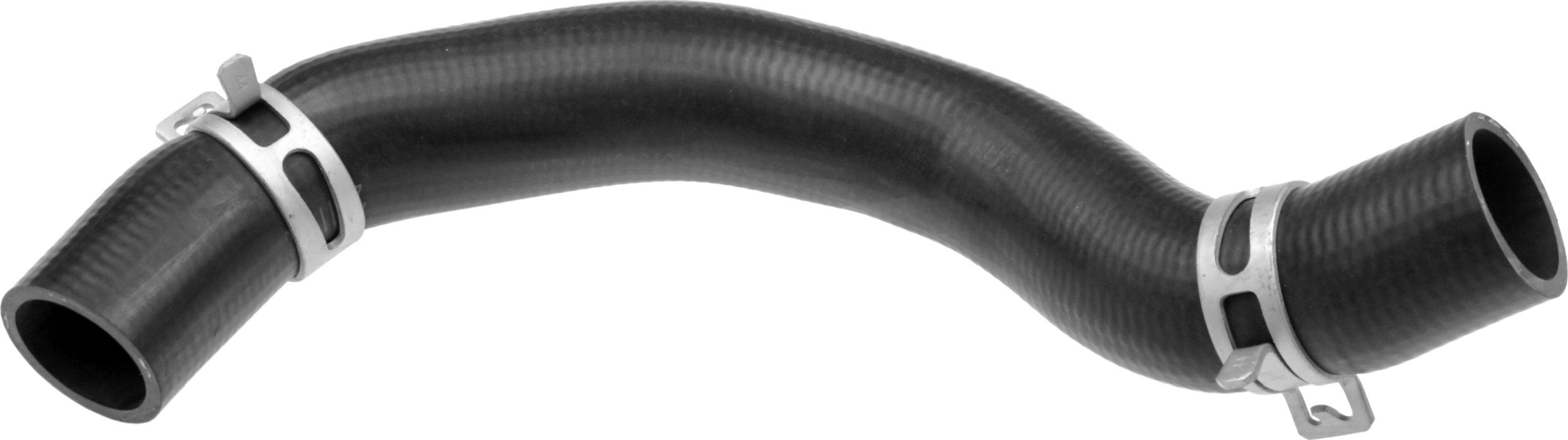 GATES Radiateurslang 05-4114 Universele koelwaterslang GATES SOUL 05-4114 goedkoop
