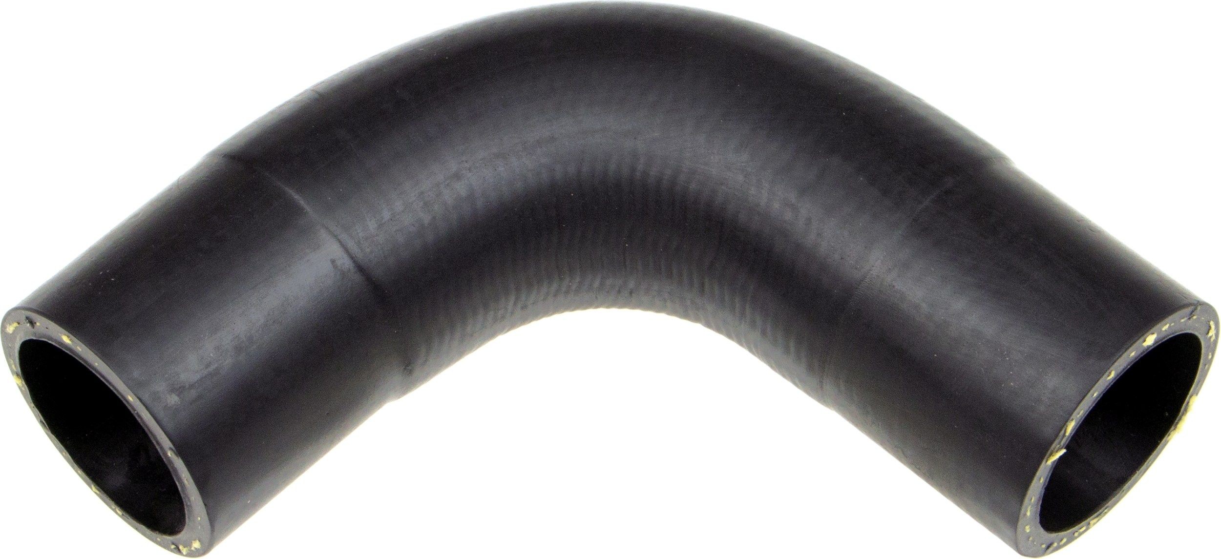 GATES Σωλήνας ψυγείου 05-4132 GATES 05-4132 Κολάρο ψυγείου Suzuki Ignis 2 σε χαμηλές τιμές