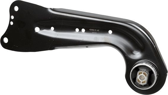 LEMFÖRDER Bærearm 42492 01 LEMFÖRDER 42492 01 Opphengsarmer VW Arteon (3H7) billige