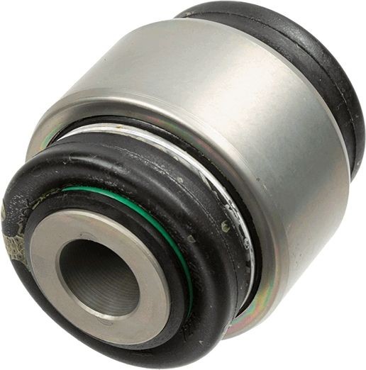 LEMFÖRDER Zvislý / nosný čap 42498 01 42498 01 Guľový čap ramena LEMFÖRDER BMW X1