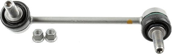 LEMFÖRDER Stiepnis / Atsaite, Stabilizators 42635 01 Stabilizatora atsaite LEMFÖRDER Volvo S80 42635 01