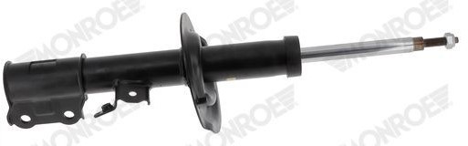 Tlmič pérovania MONROE G7704 MONROE G7704 Tlmiče perovania KIA VENGA 2013