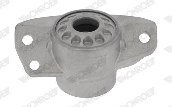 MONROE Fjærbeinslager MK443 MONROE MK443 Støttelager Audi A7 4g pris