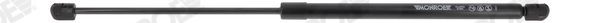 Gasveer achterklep MONROE ML6458 MONROE ML6458 Gasveer kofferbak VAUXHALL ASTRA 2021