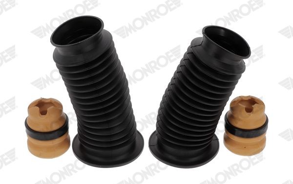 MONROE Kit parapolvere, ammortizzatore PK428 MONROE PK428 Parapolvere ammortizzatori & tamponi Marina III prezzo